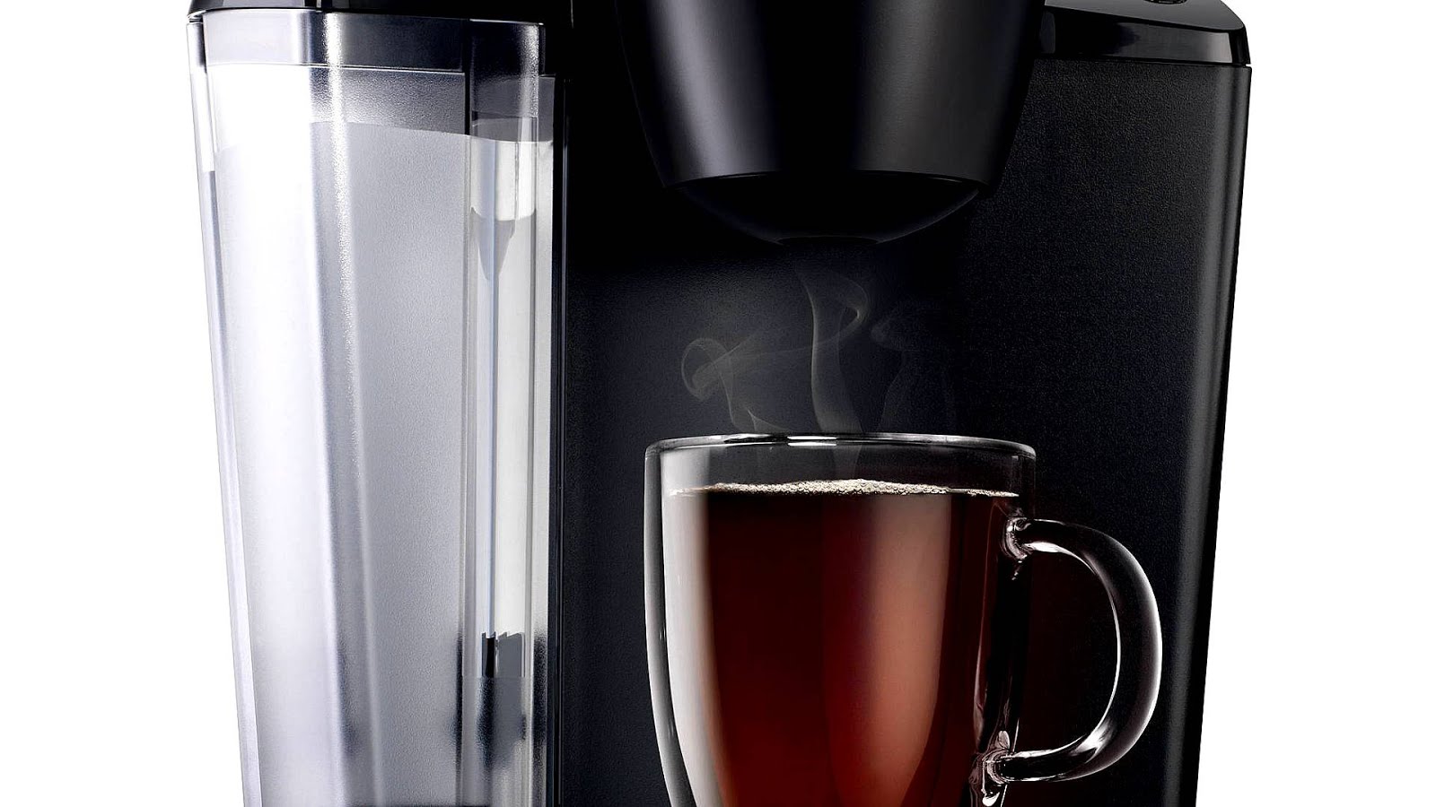 Best Single Serve Coffee Maker For Office Office Choices