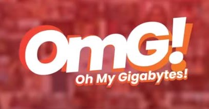 Cara Menggunakan Kuota Omg Telkomsel Paket Pedia