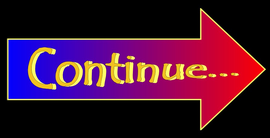 U Don t Like My Opinion That s Fine September 2011 U Don t Like My Opinion That s Fine September 2011