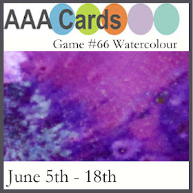 http://aaacards.blogspot.com/2016/06/game-66-watercolours.html