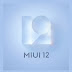 Full List of Xiaomi and Redmi smartphones that will receive MIUI 12 Update