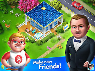 My Hospital Mod v1.1.19 Apk Unlimited Coins My Hospital Mod v1.1.19 Apk Unlimited Coins