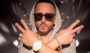 yandel de regreso en concierto virtual