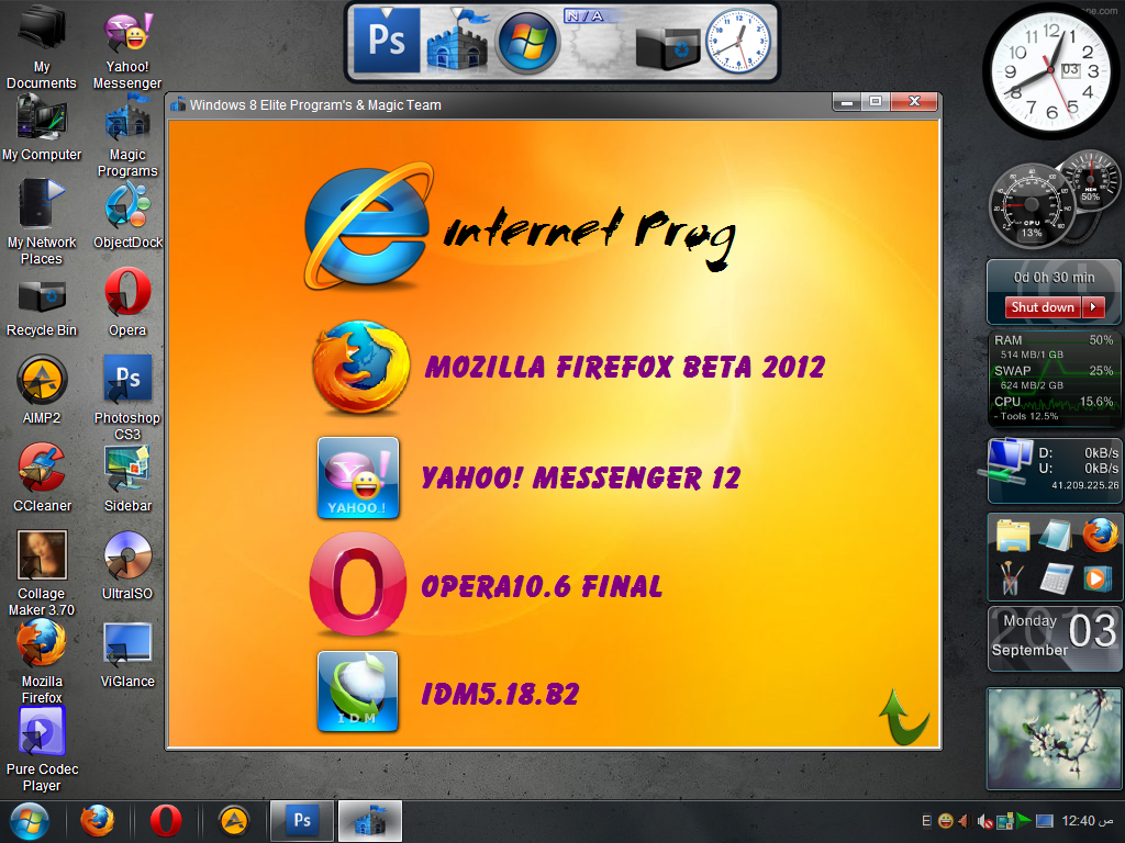 calibre windows 7 64 bit calibre windows 7 64 bit