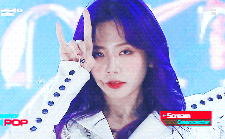 7.gif