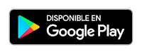 googleplay icon google play icon examen de conducir uruguay