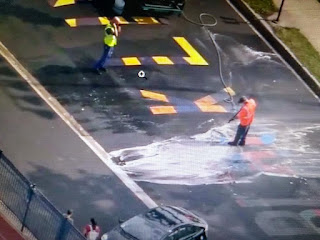 Black Lives Matter To Protest Civil Rights Museum Exhibit News Blog