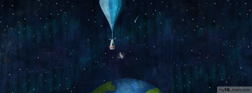 ảnh nền facebook đẹp nhất ảnh nền facebook đẹp nhất