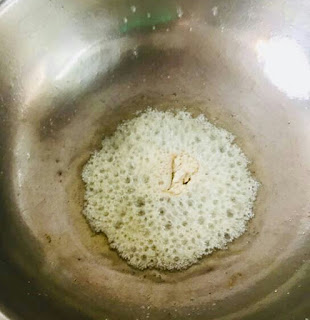 gawaar-phali-(cluster-beans)-ki-sabzi-recipe-step-3(2)