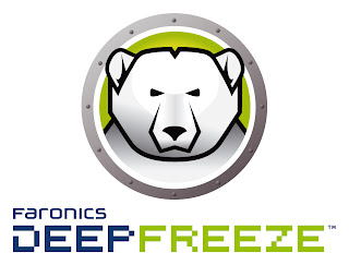 faronics deep freeze serial number faronics deep freeze serial number