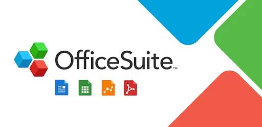 officesuite pro + pdf apk 8.6.4799 officesuite pro + pdf apk 8.6.4799