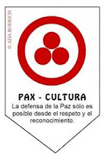 La Bandera de la Paz