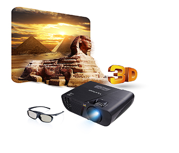 Các vấn đề lỗi hình ảnh khi sửa máy chiếu gặp phải Các vấn đề lỗi hình ảnh khi sửa máy chiếu gặp phải