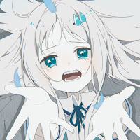 ツユ ツユ