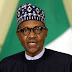 Nigeria's president Buhari threatens rebels amid rising violence in southeast 
