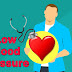 Low blood pressure क्या है।high blood pressure के लक्षण और आसान घरेलू उपचार ( high blood pressure in Hindi)