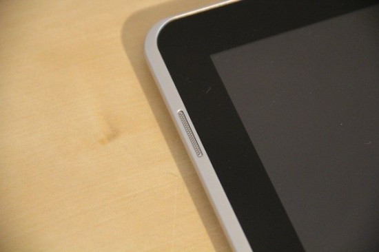 german court leans in favor of samsung in case of galaxy tab 10.1n 1 german court leans in favor of samsung in case of galaxy tab 10.1n