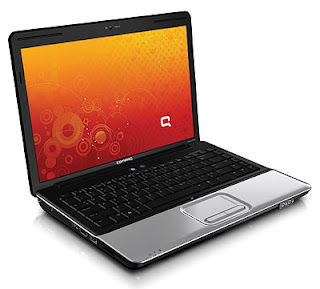 Zyxware Technologies