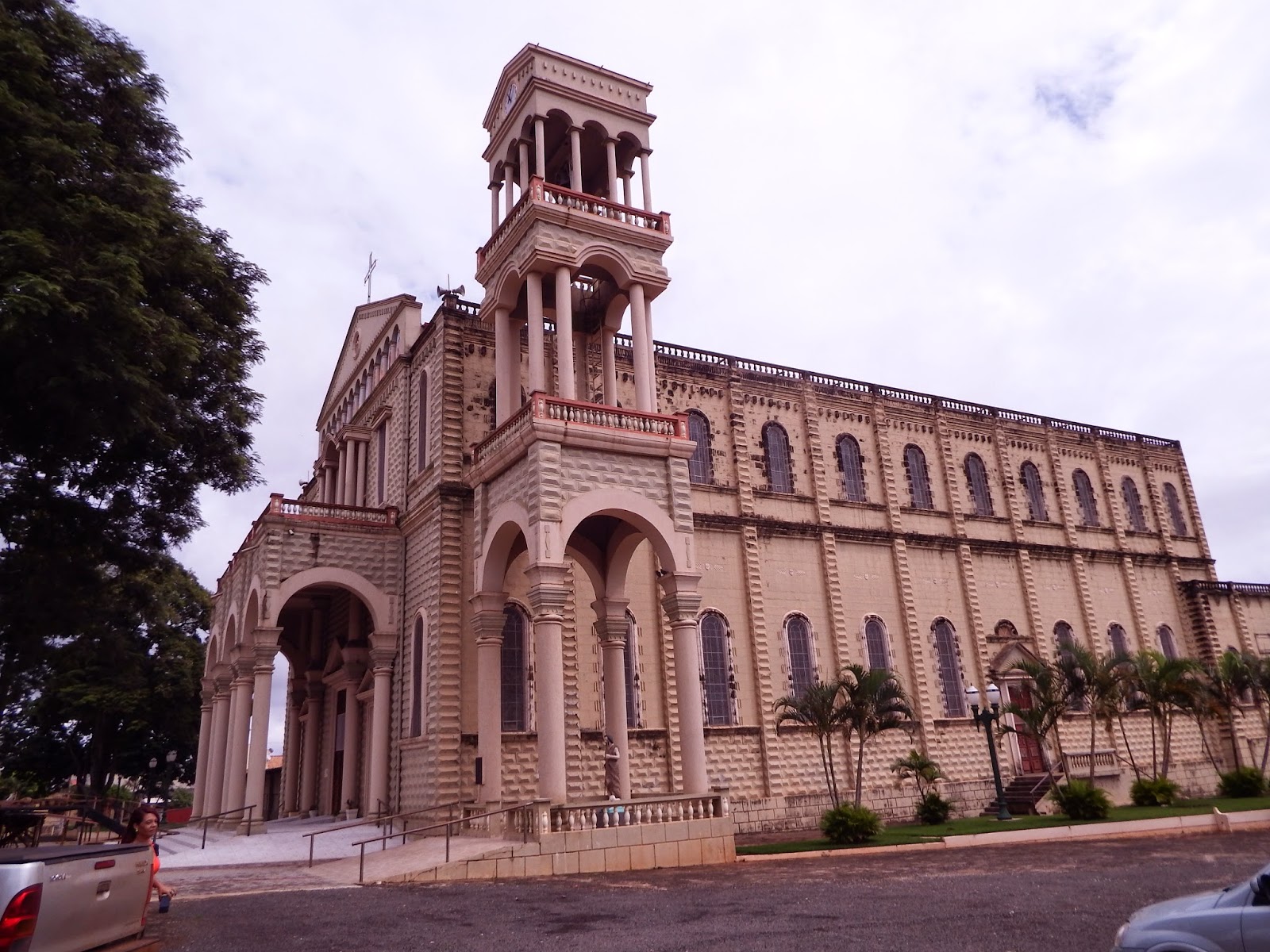 Mensagens Pensamentos e Imagens Bela Vista do Paraíso Paraná