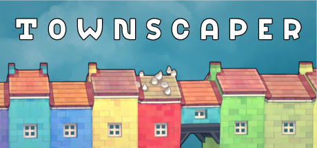 townscaper game free