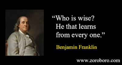 Benjamin Franklin Quotes. Inspirational Quotes Freedom, Money, Life  & Business. Benjamin Franklin Short Thoughts,benjamin franklin inventions,deborah read,william franklin,benjamin franklin timeline,benjamin franklin books,francis folger franklin,benjamin franklin american revolution,benjamin franklin money,benjamin franklin legacy,benjamin ,franklin quotes,freedom,images,zoroboro,amazon,wallpapers,benjamin franklin quotes he that is good,he that is good for making excuses,benjamin franklin quotes on democracy,benjamin franklin quotes early to rise,benjamin franklin quotes in hindi,benjamin franklin quotes tell me and i forget,name one of benjaminfranklin’s publications.,benjamin franklin quotes on life,benjamin franklin quotes teach me,ben franklin quotes beer,benjamin franklin on health,benjamin franklin self made man quotes,benjamin franklin quotes wine,benjamin franklin he that is,benjamin franklin quotes is the best policy,benjamin franklin health quote,benjamin franklin american dream quotes,benjamin franklin quotes in tamil,benjamin franklin quotes images,benjamin franklin quotes beer,benjamin franklin from rags to riches,proverbs of benjamin franklin,benjamin franklin online,benjamin franklin the autobiography part 1,benjamin franklin quotes freedom,benjamin franklin quotes he that is good,he that is good for making excuses,benjamin franklin quotes on democracy,benjamin franklin quotes early to rise,benjamin franklin quotes in hindi,benjamin franklin quotes tell me and i forget,name one of benjamin franklin’s publications.benjamin franklin quotes on life,benjamin franklin quotes teach me,ben franklin quotes beer,benjamin franklinQuotes the benjamin franklinQuotes , benjamin franklinQuotes facebook; benjamin franklinQuotes , benjamin franklinQuotes the benjamin franklinQuotes , benjamin franklinQuotes quotes wallpaper; benjamin franklinQuotes , benjamin franklinQuotes the benjamin franklinQuotes , benjamin franklinQuotes quotes; benjamin franklinQuotes , benjamin franklinQuotes the benjamin franklinQuotes , benjamin franklinQuotes quotes hustle; benjamin franklinQuotes , benjamin franklinQuotes the benjamin franklinQuotes , benjamin franklinQuotes quotes about life; benjamin franklinQuotes , benjamin franklinQuotes the benjamin franklinQuotes , benjamin franklinQuotes quotes gratitude; benjamin franklinQuotes , benjamin franklinQuotes the benjamin franklinQuotes , benjamin franklinQuotes quotes on hard work; gary v quotes wallpaper; benjamin franklinQuotes , benjamin franklinQuotes the benjamin franklinQuotes , benjamin franklinQuotes instagram; benjamin franklinQuotes , benjamin franklinQuotes the benjamin franklinQuotes , benjamin franklinQuotes wife; benjamin franklinQuotes , benjamin franklinQuotes the benjamin franklinQuotes , benjamin franklinQuotes podcast; benjamin franklinQuotes , benjamin franklinQuotes the benjamin franklinQuotes , benjamin franklinQuotes book; benjamin franklinQuotes , benjamin franklinQuotes the benjamin franklinQuotes , benjamin franklinQuotes youtube; benjamin franklinQuotes , benjamin franklinQuotes the benjamin franklinQuotes , benjamin franklinQuotes net worth; benjamin franklinQuotes , benjamin franklinQuotes the benjamin franklinQuotes , benjamin franklinQuotes blog; benjamin franklinQuotes , benjamin franklinQuotes the benjamin franklinQuotes , benjamin franklinQuotes quotes; askbenjamin franklinQuotes , benjamin franklinQuotes the benjamin franklinQuotes , benjamin franklinQuotes one entrepreneurs take on leadership social media and self awareness; lizzie benjamin franklinQuotes , benjamin franklinQuotes the benjamin franklinQuotes , benjamin franklinQuotes; benjamin franklinQuotes , benjamin franklinQuotes the benjamin franklinQuotes , benjamin franklinQuotes youtube; benjamin franklinQuotes , benjamin franklinQuotes the benjamin franklinQuotes , benjamin franklinQuotes instagram; benjamin franklinQuotes , benjamin franklinQuotes the benjamin franklinQuotes , benjamin franklinQuotes quotes for students; benjamin franklinQuotes , benjamin franklinQuotes the benjamin franklinQuotes , benjamin franklinQuotes quotes images5; benjamin franklinQuotes , benjamin franklinQuotes the benjamin franklinQuotes , benjamin franklinQuotes quotes and sayings; benjamin franklinQuotes , benjamin franklinQuotes the benjamin franklinQuotes , benjamin franklinQuotes quotes for men; benjamin franklinQuotes , benjamin franklinQuotes the benjamin franklinQuotes , benjamin franklinQuotes quotes for work; powerful benjamin franklinQuotes , benjamin franklinQuotes the benjamin franklinQuotes , benjamin franklinQuotes quotes; motivational quotes in hindi; inspirational quotes about love; short inspirational quotes; motivational quotes for students; benjamin franklinQuotes , benjamin franklinQuotes the benjamin franklinQuotes , benjamin franklinQuotes quotes in hindi; benjamin franklinQuotes , benjamin franklinQuotes the benjamin franklinQuotes , benjamin franklinQuotes quotes hindi; benjamin franklinQuotes , benjamin franklinQuotes the benjamin franklinQuotes , benjamin franklinQuotes quotes for students; quotes about benjamin franklinQuotes , benjamin franklinQuotes the benjamin franklinQuotes , benjamin franklinQuotes and hard work; benjamin franklinQuotes , benjamin franklinQuotes the benjamin franklinQuotes , benjamin franklinQuotes quotes images; benjamin franklinQuotes , benjamin franklinQuotes the benjamin franklinQuotes , benjamin franklinQuotes status in hindi; inspirational quotes about life and happiness; you inspire me quotes; benjamin franklinQuotes , benjamin franklinQuotes the benjamin franklinQuotes , benjamin franklinQuotes quotes for work; inspirational quotes about life and struggles; quotes about benjamin franklinQuotes , benjamin franklinQuotes the benjamin franklinQuotes , benjamin franklinQuotes and achievement; benjamin franklinQuotes , benjamin franklinQuotes the benjamin franklinQuotes , benjamin franklinQuotes quotes in tamil; benjamin franklinQuotes , benjamin franklinQuotes the benjamin franklinQuotes , benjamin franklinQuotes quotes in marathi; benjamin franklinQuotes , benjamin franklinQuotes the benjamin franklinQuotes , benjamin franklinQuotes quotes in telugu; benjamin franklinQuotes , benjamin franklinQuotes the benjamin franklinQuotes , benjamin franklinQuotes wikipedia; benjamin franklinQuotes , benjamin franklinQuotes the benjamin franklinQuotes , benjamin franklinQuotes captions for instagram; business quotes inspirational; caption for achievement; benjamin franklinQuotes , benjamin franklinQuotes the benjamin franklinQuotes , benjamin franklinQuotes quotes in kannada; benjamin franklinQuotes , benjamin franklinQuotes the benjamin franklinQuotes , benjamin franklinQuotes quotes goodreads; late benjamin franklinQuotes , benjamin franklinQuotes the benjamin franklinQuotes , benjamin franklinQuotes quotes; motivational headings; Motivational & Inspirational Quotes Life; benjamin franklinQuotes , benjamin franklinQuotes the benjamin franklinQuotes , benjamin franklinQuotes; Student. Life Changing Quotes on Building Yourbenjamin franklinQuotes , benjamin franklinQuotes the benjamin franklinQuotes , benjamin franklinQuotes Inspiringbenjamin franklinQuotes , benjamin franklinQuotes the benjamin franklinQuotes , benjamin franklinQuotes SayingsSuccessQuotes. Motivated Your behavior that will help achieve one’s goal. Motivational & Inspirational Quotes Life; benjamin franklinQuotes , benjamin franklinQuotes the benjamin franklinQuotes , benjamin franklinQuotes; Student. Life Changing Quotes on Building Yourbenjamin franklinQuotes , benjamin franklinQuotes the benjamin franklinQuotes , benjamin franklinQuotes Inspiringbenjamin franklinQuotes , benjamin franklinQuotes the benjamin franklinQuotes , benjamin franklinQuotes Sayings; benjamin franklinQuotes , benjamin franklinQuotes the benjamin franklinQuotes , benjamin franklinQuotes Quotes.benjamin franklinQuotes , benjamin franklinQuotes the benjamin franklinQuotes , benjamin franklinQuotes Motivational & Inspirational Quotes For Life benjamin franklinQuotes , benjamin franklinQuotes the benjamin franklinQuotes , benjamin franklinQuotes Student.Life Changing Quotes on Building Yourbenjamin franklinQuotes , benjamin franklinQuotes the benjamin franklinQuotes , benjamin franklinQuotes Inspiringbenjamin franklinQuotes , benjamin franklinQuotes the benjamin franklinQuotes , benjamin franklinQuotes Sayings; benjamin franklinQuotes , benjamin franklinQuotes the benjamin franklinQuotes , benjamin franklinQuotes Quotes Uplifting Positive Motivational.Successmotivational and inspirational quotes; badbenjamin franklinQuotes , benjamin franklinQuotes the benjamin franklinQuotes , benjamin franklinQuotes quotes; benjamin franklinQuotes , benjamin franklinQuotes the benjamin franklinQuotes , benjamin franklinQuotes quotes images; benjamin franklinQuotes , benjamin franklinQuotes the benjamin franklinQuotes , benjamin franklinQuotes quotes in hindi; benjamin franklinQuotes , benjamin franklinQuotes the benjamin franklinQuotes , benjamin franklinQuotes quotes for students; official quotations; quotes on characterless girl; welcome inspirational quotes; benjamin franklinQuotes , benjamin franklinQuotes the benjamin franklinQuotes , benjamin franklinQuotes status for whatsapp; quotes about reputation and integrity; benjamin franklinQuotes , benjamin franklinQuotes the benjamin franklinQuotes , benjamin franklinQuotes quotes for kids; benjamin franklinQuotes , benjamin franklinQuotes the benjamin franklinQuotes , benjamin franklinQuotes is impossible without character; benjamin franklinQuotes , benjamin franklinQuotes the benjamin franklinQuotes , benjamin franklinQuotes quotes in telugu; benjamin franklinQuotes , benjamin franklinQuotes the benjamin franklinQuotes , benjamin franklinQuotes status in hindi; benjamin franklinQuotes , benjamin franklinQuotes the benjamin franklinQuotes , benjamin franklinQuotes Motivational Quotes. Inspirational Quotes on Fitness. Positive Thoughts forbenjamin franklinQuotes , benjamin franklinQuotes the benjamin franklinQuotes , benjamin franklinQuotes; benjamin franklinQuotes , benjamin franklinQuotes the benjamin franklinQuotes , benjamin franklinQuotes inspirational quotes; benjamin franklinQuotes , benjamin franklinQuotes the benjamin franklinQuotes , benjamin franklinQuotes motivational quotes; benjamin franklinQuotes , benjamin franklinQuotes the benjamin franklinQuotes , benjamin franklinQuotes positive quotes; benjamin franklinQuotes , benjamin franklinQuotes the benjamin franklinQuotes , benjamin franklinQuotes inspirational sayings; benjamin franklinQuotes , benjamin franklinQuotes the benjamin franklinQuotes , benjamin franklinQuotes encouraging quotes; benjamin franklinQuotes , benjamin franklinQuotes the benjamin franklinQuotes , benjamin franklinQuotes best quotes; benjamin franklinQuotes , benjamin franklinQuotes the benjamin franklinQuotes , benjamin franklinQuotes inspirational messages;quotes by famous people, quotes by mahatma gandhi, quotes by gulzar ,quotes by buddha,inspirational images,inspirational stories,inspirational quotes in marathi,inspirational thoughts,inspirational books,inspirational songs,inspirational status,inspirational attitude quotes,inspirational and motivational quotes,inspirational anime,inspirational articles,inspirational art,inspirational animated movies,inspirational ads,inspirational autobiography,inspirational art quotes,inspirational and motivational stories,a inspirational story,a inspirational quotes,a inspirational words,a inspirational story in hindi,a inspirational thought,a inspirational speech,a inspirational poem,a inspirational message for teachers,a inspirational person,a inspirational prayer,inspirational birthday wishes,inspirational birthday wishes for dad,inspirational bollywood movies,inspirational books in marathi,inspirational books to read,inspirational bollywood songs,inspirational birthday quotes,inspirational books for teens,inspirational blogs,b inspirational words,b.inspirational,inspirational bday quotes,motivational speech,motivational quotes in marathi,motivational movies,motivational video,motivational attitude quotes,motivational articles,motivational audio,motivational alarm tone,motivational audio books,motivational attitude status,motivational attitude quotes in marathi,motivational audio download,motivational and inspirational quotes,motivational articles in marathi,a motivational story,a motivational speech,a motivational thought,a motivational poem,a motivational quote,a motivational story in hindi,a motivational quotes for students,a motivational thought in hindi,a motivational words,a motivational poem in hindi, 3 definitions of health; who definition of health; who definition of health; personal definition of health; fitness quotes; fitness body; benjamin franklinQuotes , benjamin franklinQuotes the benjamin franklinQuotes , benjamin franklinQuotes and fitness; fitness workouts; fitness magazine; fitness for men; fitness website; fitness wiki; mens health; fitness body; fitness definition; fitness workouts; fitnessworkouts; physical fitness definition; fitness significado; fitness articles; fitness website; importance of physical fitness; benjamin franklinQuotes , benjamin franklinQuotes the benjamin franklinQuotes , benjamin franklinQuotes and fitness articles; mens fitness magazine; womens fitness magazine; mens fitness workouts; physical fitness exercises; types of physical fitness; benjamin franklinQuotes , benjamin franklinQuotes the benjamin franklinQuotes , benjamin franklinQuotes related physical fitness; benjamin franklinQuotes , benjamin franklinQuotes the benjamin franklinQuotes , benjamin franklinQuotes and fitness tips; fitness wiki; fitness biology definition; benjamin franklinQuotes , benjamin franklinQuotes the benjamin franklinQuotes , benjamin franklinQuotes motivational words; benjamin franklinQuotes , benjamin franklinQuotes the benjamin franklinQuotes , benjamin franklinQuotes motivational thoughts; benjamin franklinQuotes , benjamin franklinQuotes the benjamin franklinQuotes , benjamin franklinQuotes motivational quotes for work; benjamin franklinQuotes , benjamin franklinQuotes the benjamin franklinQuotes , benjamin franklinQuotes inspirational words; benjamin franklinQuotes , benjamin franklinQuotes the benjamin franklinQuotes , benjamin franklinQuotes Gym Workout inspirational quotes on life; benjamin franklinQuotes , benjamin franklinQuotes the benjamin franklinQuotes , benjamin franklinQuotes Gym Workout daily inspirational quotes; benjamin franklinQuotes , benjamin franklinQuotes the benjamin franklinQuotes , benjamin franklinQuotes motivational messages; benjamin franklinQuotes , benjamin franklinQuotes the benjamin franklinQuotes , benjamin franklinQuotes benjamin franklinQuotes , benjamin franklinQuotes the benjamin franklinQuotes , benjamin franklinQuotes quotes; benjamin franklinQuotes , benjamin franklinQuotes the benjamin franklinQuotes , benjamin franklinQuotes good quotes; benjamin franklinQuotes , benjamin franklinQuotes the benjamin franklinQuotes , benjamin franklinQuotes best motivational quotes; benjamin franklinQuotes , benjamin franklinQuotes the benjamin franklinQuotes , benjamin franklinQuotes positive life quotes; benjamin franklinQuotes , benjamin franklinQuotes the benjamin franklinQuotes , benjamin franklinQuotes daily quotes; benjamin franklinQuotes , benjamin franklinQuotes the benjamin franklinQuotes , benjamin franklinQuotes best inspirational quotes; benjamin franklinQuotes , benjamin franklinQuotes the benjamin franklinQuotes , benjamin franklinQuotes inspirational quotes daily; benjamin franklinQuotes , benjamin franklinQuotes the benjamin franklinQuotes , benjamin franklinQuotes motivational speech; benjamin franklinQuotes , benjamin franklinQuotes the benjamin franklinQuotes , benjamin franklinQuotes motivational sayings; benjamin franklinQuotes , benjamin franklinQuotes the benjamin franklinQuotes , benjamin franklinQuotes motivational quotes about life; benjamin franklinQuotes , benjamin franklinQuotes the benjamin franklinQuotes , benjamin franklinQuotes motivational quotes of the day; benjamin franklinQuotes , benjamin franklinQuotes the benjamin franklinQuotes , benjamin franklinQuotes daily motivational quotes; benjamin franklinQuotes , benjamin franklinQuotes the benjamin franklinQuotes , benjamin franklinQuotes inspired quotes; benjamin franklinQuotes , benjamin franklinQuotes the benjamin franklinQuotes , benjamin franklinQuotes inspirational; benjamin franklinQuotes , benjamin franklinQuotes the benjamin franklinQuotes , benjamin franklinQuotes positive quotes for the day; benjamin franklinQuotes , benjamin franklinQuotes the benjamin franklinQuotes , benjamin franklinQuotes inspirational quotations; benjamin franklinQuotes , benjamin franklinQuotes the benjamin franklinQuotes , benjamin franklinQuotes famous inspirational quotes; benjamin franklinQuotes , benjamin franklinQuotes the benjamin franklinQuotes , benjamin franklinQuotes inspirational sayings about life; benjamin franklinQuotes , benjamin franklinQuotes the benjamin franklinQuotes , benjamin franklinQuotes inspirational thoughts; benjamin franklinQuotes , benjamin franklinQuotes the benjamin franklinQuotes , benjamin franklinQuotes motivational phrases; benjamin franklinQuotes , benjamin franklinQuotes the benjamin franklinQuotes , benjamin franklinQuotes best quotes about life; benjamin franklinQuotes , benjamin franklinQuotes the benjamin franklinQuotes , benjamin franklinQuotes inspirational quotes for work; benjamin franklinQuotes , benjamin franklinQuotes the benjamin franklinQuotes , benjamin franklinQuotes short motivational quotes; daily positive quotes; benjamin franklinQuotes , benjamin franklinQuotes the benjamin franklinQuotes , benjamin franklinQuotes motivational quotes forbenjamin franklinQuotes , benjamin franklinQuotes the benjamin franklinQuotes , benjamin franklinQuotes; benjamin franklinQuotes , benjamin franklinQuotes the benjamin franklinQuotes , benjamin franklinQuotes Gym Workout famous motivational quotes;benjamin franklinQuotes ,benjamin franklinQuotes , benjamin franklinQuotes quotes in telugu,nietzsche quotes dancing,kant quotes,benjamin franklinQuotes , benjamin franklinQuotes on beauty,benjamin franklinQuotes , benjamin franklinQuotes books,thus spoke zarathustra,nietzsche superman,nietzsche nihilism,on the genealogy of morality,röcken,benjamin franklinQuotes , benjamin franklinQuotes quotes,nietzsche will to power,benjamin franklinQuotes , benjamin franklinQuotes pronunciation,benjamin franklinQuotes , benjamin franklinQuotesübermensch,benjamin franklinQuotes , benjamin franklinQuotes pronounce,benjamin franklinQuotes , benjamin franklinQuotes free will,benjamin franklinQuotes , benjamin franklinQuotes on beauty,benjamin franklinshakur (benjamin franklin) daily motivational quotes; benjamin franklinshakur (benjamin franklin) inspired quotes; benjamin franklinshakur (benjamin franklin) inspirational; benjamin franklinshakur (benjamin franklin) positive quotes for the day; benjamin franklinshakur (benjamin franklin) inspirational quotations; benjamin franklinshakur (benjamin franklin) famous inspirational quotes; benjamin franklinshakur (benjamin franklin) inspirational sayings about life; benjamin franklinshakur (benjamin franklin) inspirational thoughts; benjamin franklinshakur (benjamin franklin) motivational phrases; benjamin franklinshakur (benjamin franklin) best quotes about life; benjamin franklinshakur (benjamin franklin) inspirational quotes for work; benjamin franklinshakur (benjamin franklin) short motivational quotes; daily positive quotes; benjamin franklinshakur (benjamin franklin) motivational quotes forbenjamin franklinshakur (benjamin franklin); benjamin franklinshakur (benjamin franklin) Gym Workout famous motivational quotes; benjamin franklinshakur (benjamin franklin) good motivational quotes; greatbenjamin franklinshakur (benjamin franklin) inspirational quotes