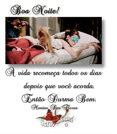 fnNkPBWh1zOI%257Ebnote.gif