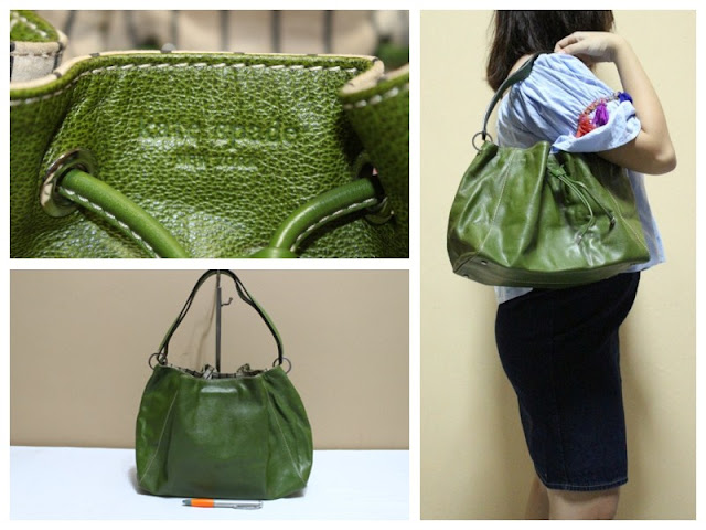 WISHOPP 0811 701 5363 DISTRIBUTOR TAS BRANDED SECOND TAS