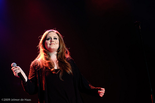 ブラジル初のトランスジェンダー博物館コレクションがMUTHAによって立ち上げられる