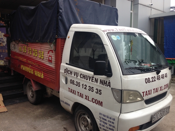 DỊCH VỤ TAXI TẢI CHUYỂN NHÀ TRỌN GÓI GIÁ RẺ TPHCM DICH-VU-TAXI-TAI-CHUYEN-NHA-TRON-GOI-GIA-RE-TPHCM