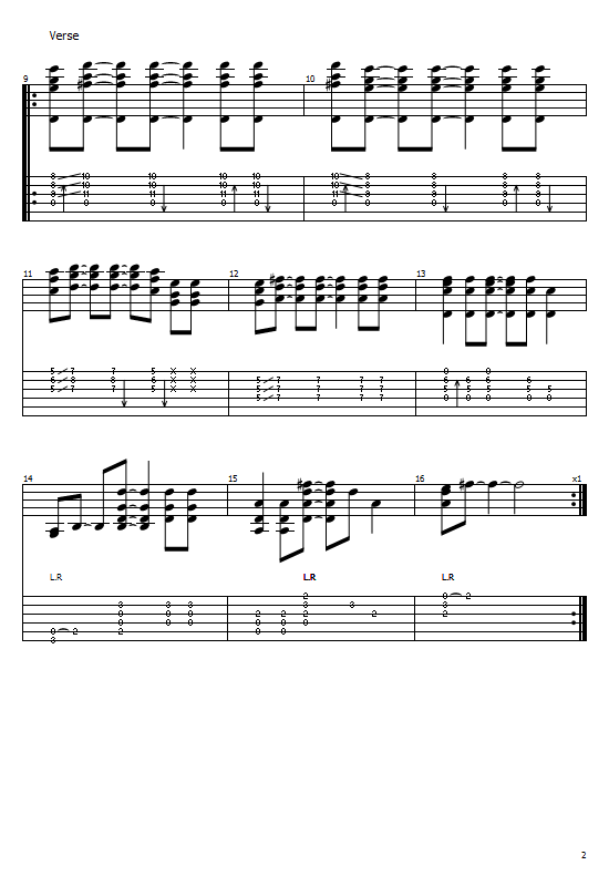 You And Me Tabs Neil Young - How To Play You And Me Neil Young On Guitar Free Tabs & Free Sheet Music. Neil Young - You And Me