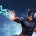 Fakta Unik Super Hero Indonesia Gundala