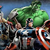 Avengers Alliance Android game download
