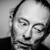 Thom Yorke - Plasticine Figures