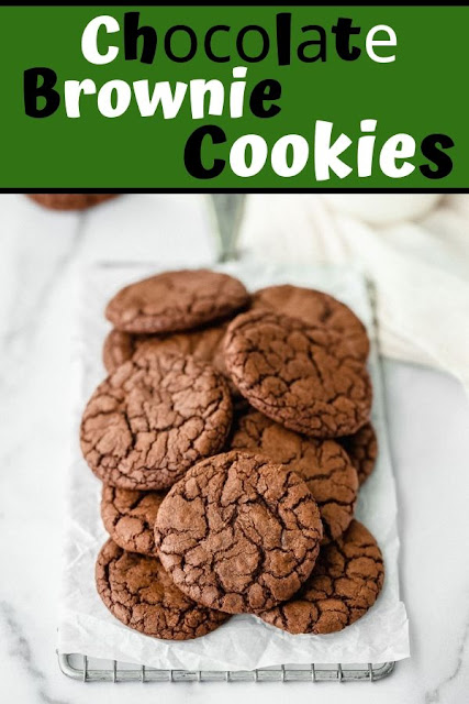 Chосоlаtе Brоwnіе Cооkіеѕ #Chосоlаtе #Brоwnіе #Cооkіеѕ Cookie Recipes Chocolate Chip, Cookie Recipes Easy, Cookie Recipes Christmas, Cookie Recipes Keto, Cookie Recipes From Scratch, Cookie Recipes Sugar, Cookie Recipes Peanut Butter, Cookie Recipes Best, Chосоlаtе Brоwnіе Cооkіеѕ #Chосоlаtе #Brоwnіе #Cооkіеѕ Cookie Recipes Chocolate Chip, Cookie Recipes Easy, Cookie Recipes Christmas, Cookie Recipes Keto, Cookie Recipes From Scratch, Cookie Recipes Sugar, Cookie Recipes Peanut Butter, Cookie Recipes Best,