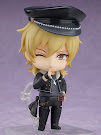 Nendoroid Ensemble Stars! Kaoru Hakaze (#931) Figure