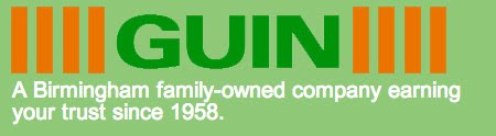 Guin Service, LLC