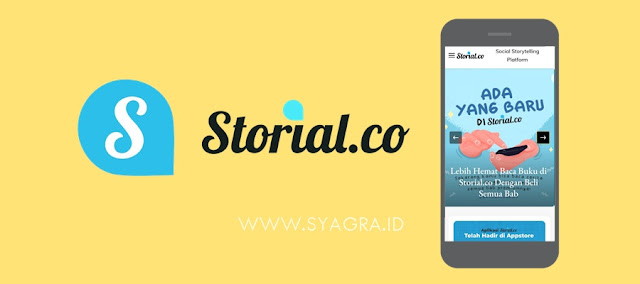 Inilah 8 Aplikasi Menulis Yang Menghasilkan Uang. Pasti Inilah 8 Aplikasi Menulis Yang Menghasilkan Uang. Pasti