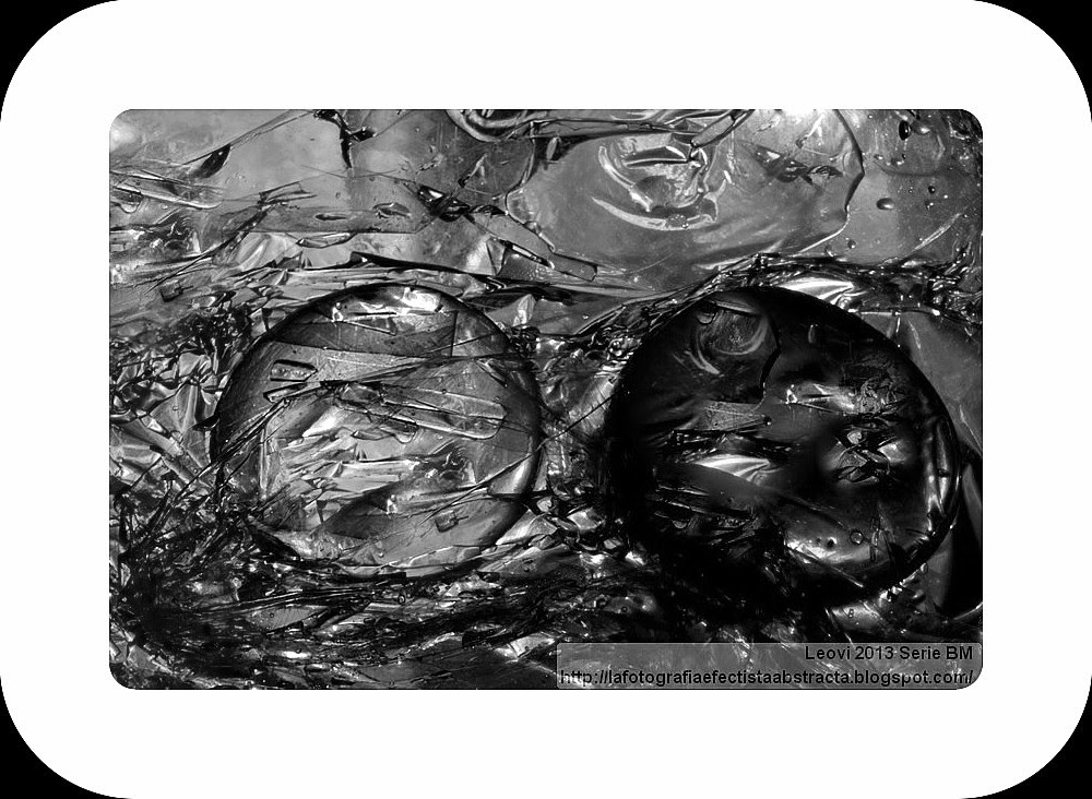 Foto Abstracta 3172 Siento que te he perdido - I feel I've lost you Foto Abstracta 3172 Siento que te he perdido - I feel I've lost you