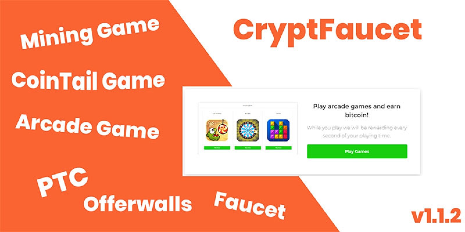 download script gpt ptc bitcoin download script gpt ptc bitcoin