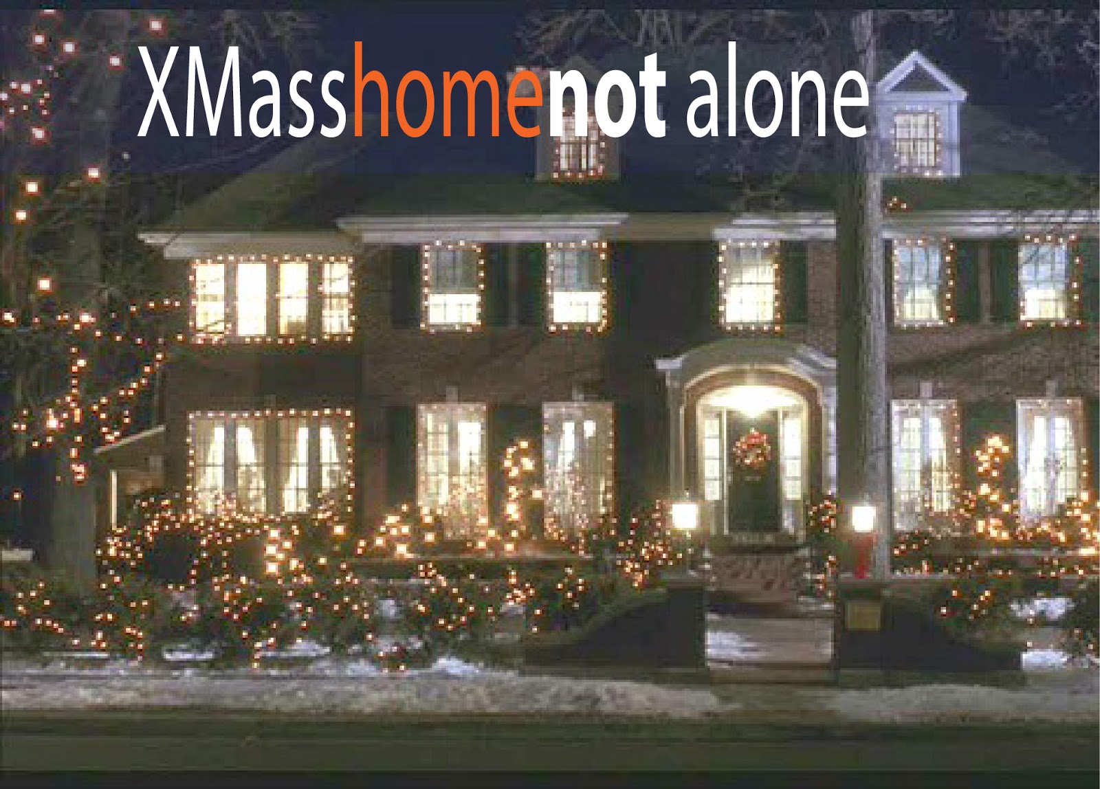 Polish girl in Malaysia First time in English, presents Jingle Bells