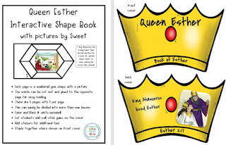 https://www.biblefunforkids.com/2022/11/queen-esther-shape-books.html