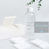 Beautiqlo Noni Fresh Balancing Toner
