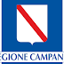 Regione Campania: 133 milioni per le reti fognarie