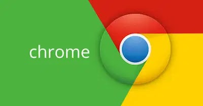 Google تختبر ميزة الفيديو الجديدة لمتصفحها Chrome على الهاتف المحمول
