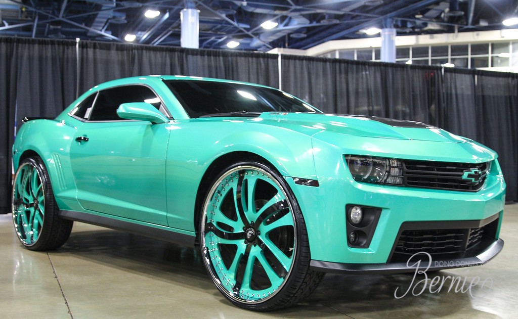 Car Show Bernie Bernie's Car Show Coverage 2015 Fest Show