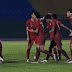 HASIL PIALA AFF U18 2019 : AUSTRALIA JUARA, BAGUS KAHFI JADI TOP SKOR.