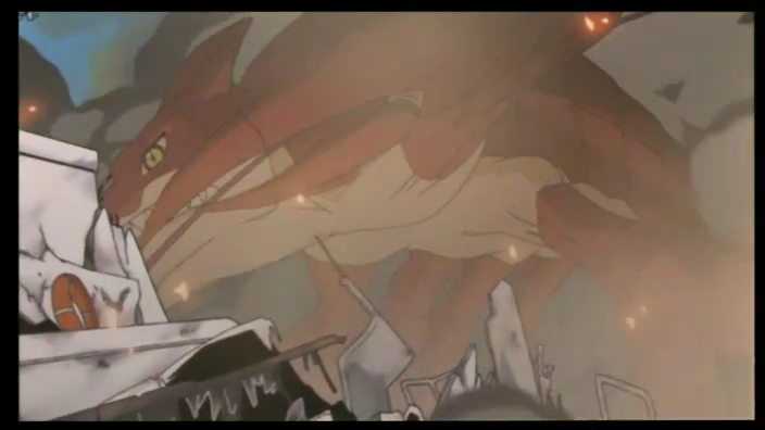 Download تحميل قيلم الانمي Digimon Tamers Boukensha Tachi No Tatakai Desktop Wallpaper Wallpaper تحميل قيلم الانمي Digimon Tamers Boukensha Tachi No Tatakai For Free