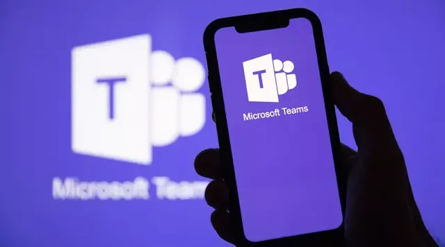 Microsoft Teams yakında iOS 13 desteğini bırakacak