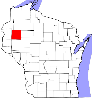 Retiring Guy's Digest: Like the Cheese, Barron County Stands Alone Retiring Guy's Digest: Like the Cheese, Barron County Stands Alone