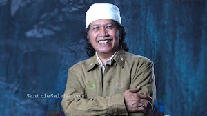 Cak Nun, Mbah Nun, Emha Ainun Nadjib, atau Muhammad Ainun Nadjib? Cak Nun, Mbah Nun, Emha Ainun Nadjib, atau Muhammad Ainun Nadjib?